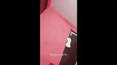 Tamil tiktok star hot nude masturbation mms