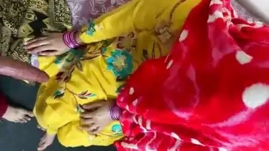 Desi villager bhabhi fuck with hindi audio porn video