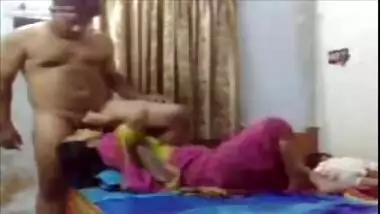 indian sex