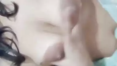 nice pussy fingering indian village girl