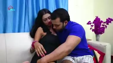 Super Sexy Indian Girlfriend Has sex with Boyfriend XXX - Hot Sexy Sensational Video !!!!!