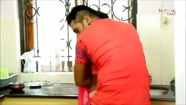 desi teen PAKISTANI couple film jijaji sali chudaiki urdu madhosh kahani 