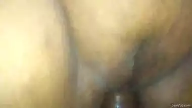 Desi Bhabhi Blowjob and Fucked Part 2