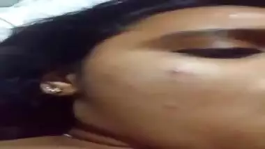 indian tamil escort fucking with customer in chennai hotel