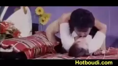 Reshma tits massage tamil b-grade