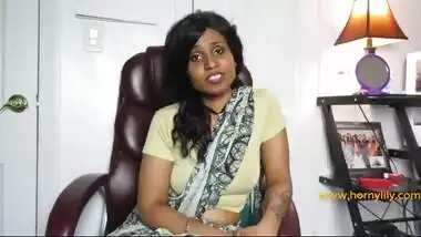 Mallu aunty first time office sex leaked mms