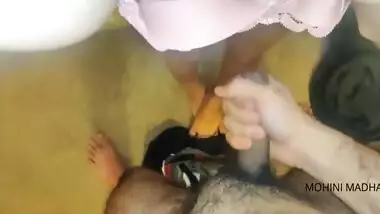 Fucked By Hot Neighbour In Doggystyle - Indian Bhabhi, Indian Desi Bhabhi And Desi Bhabhi