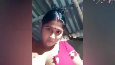 Desi Aunty - Excellent Sex Video Big Tits Unbelievable , Take A Look