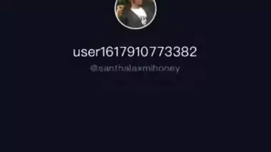 Tamil Bhabi Sexy Tiktok