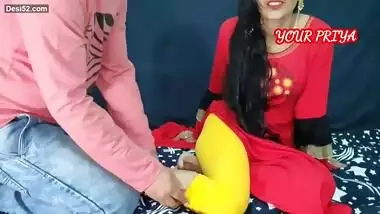 Indian very cute girl fucking hardcore