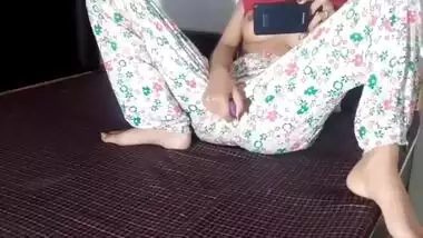 Honey Step Sis Watching Porn Videos After Sex With With Friend. Sri Lankan 18 Couple Sex