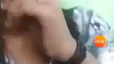 Bangladeshi college girl naked video call sex