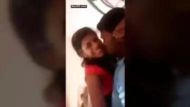 Indian married bhabhi affair