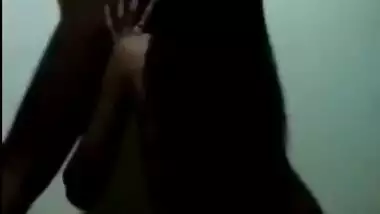 Boy ass eating by Spa girl කොල්ලගෙ පුක ලෙවකාලම කැරි ගත්තා