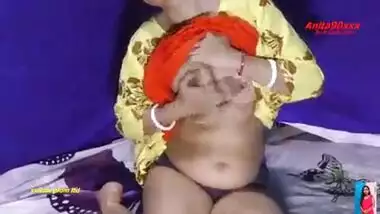 Punjabi nangi padosan ke chudai ki mastram fuck video