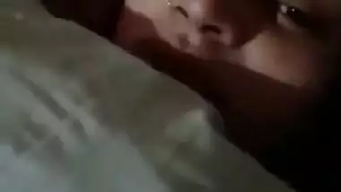 Indian Girl Hard Fucked By Her Ex Lover