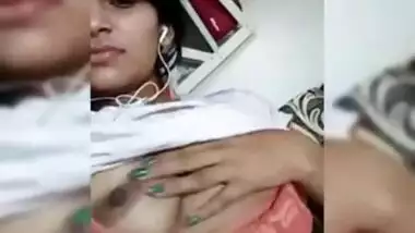 Masturbation Desi Indian girl Shalupriya