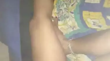 Shy Indian Wife Pussy - Movies.