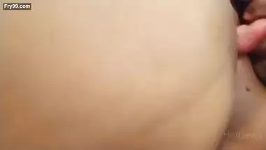 My Bhabhi Fucking very hard part 2