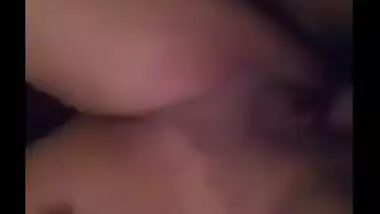 Desi Bangla Lovers Hot Sex