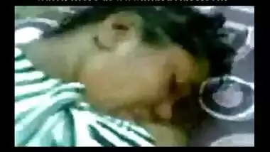 Tamil Wife Hard Fuck With Lover