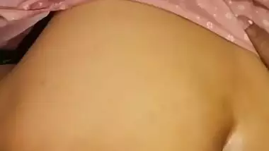 Desi Indian Hot Sex