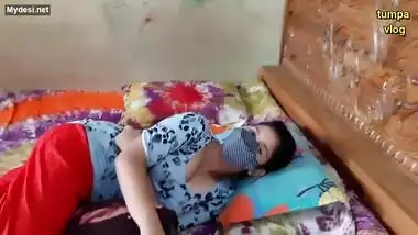 Pk sexy bhabi hot video