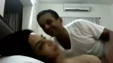 Ultra Hot - Pakistani actress Meera with Naveed sex video