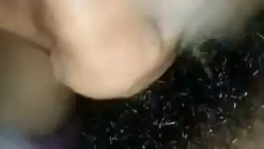 Kala lund chusai video of college girl
