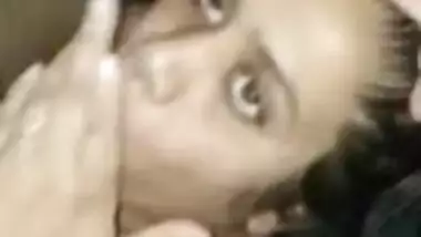 Best Indian Blowjob by Priyanka. Amazing blowjob