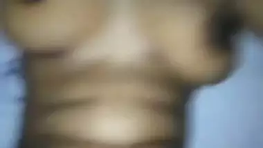 College girl tight cunt fucking hard viral sex MMS