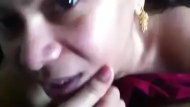 Telugu Sex Videos Of Desi Aunty Lata Leaked