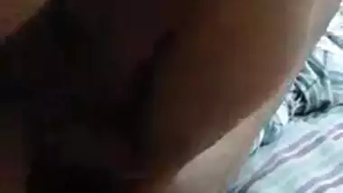 desi mouth fuck