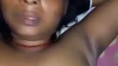 Mature bhabhi hairy pussy fucking viral sex