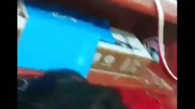 Indian couple ki cigarette smoking pussy XXX