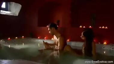 Tantra Easily Understood For Beginners For Love Making