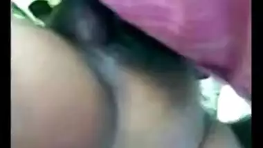 amateur desi fucked