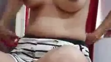 Jaipur teen nude MMS video