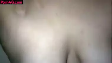 Tamil Horny Face Mommy Aunty Riding Uncle