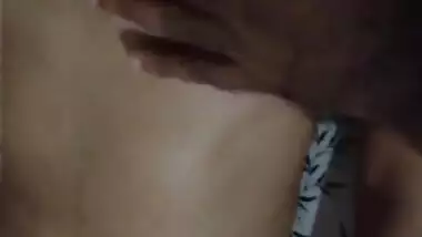 Horny Tamil Couple Sucking And Fucking 4 Clips Part 3