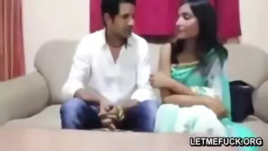 Romance Chudai Romance Video Dever With Desi Bhabhi And First Night