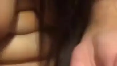 Paki girl fingering and fucking compilation sex video