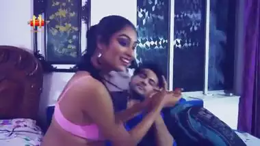 XXX with Physiotherapist – Indian HD adult movie