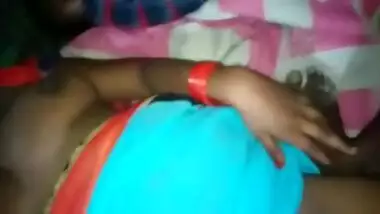 Dehati Bhabhi Xxx Sex With Her Neighbor Guy