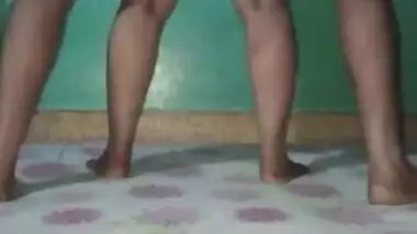 desi village wife fucked big boobs hanging