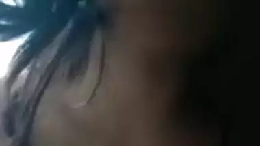 Desi nude girl rides like a slut on a dick