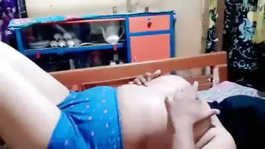 Hot sexy babi ki sex video Indian