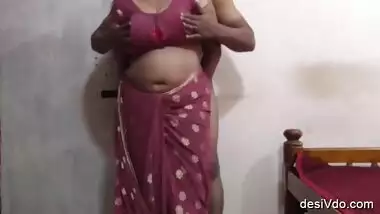 Mohini slutty mallu wife unseen clip