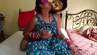 My Bengali Stepsister Fucked By Devar Watch And Enjoy!!!!