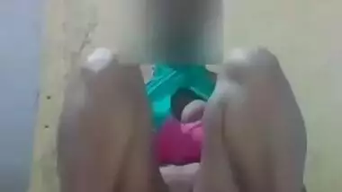 Super horny bhabhi fingering clips part 1